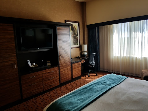 Resort «Akwesasne Mohawk Casino Resort», reviews and photos, 873 New York 37, Hogansburg, NY 13655, USA