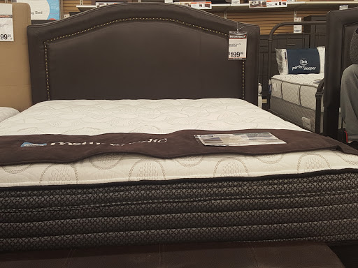 Discount Store «Big Lots», reviews and photos, 1255 Sunrise Hwy, Copiague, NY 11726, USA