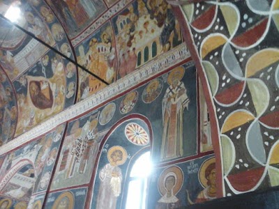 Photos of Црква Свети Никола