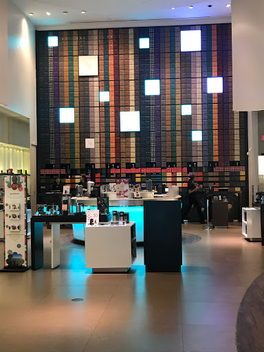 Nespresso Boutique Miami