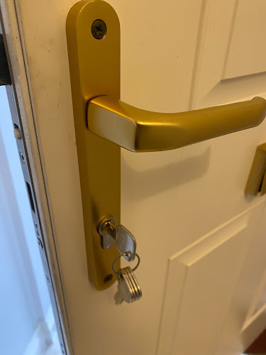 FastKey Locksmith Putney - Locksmith