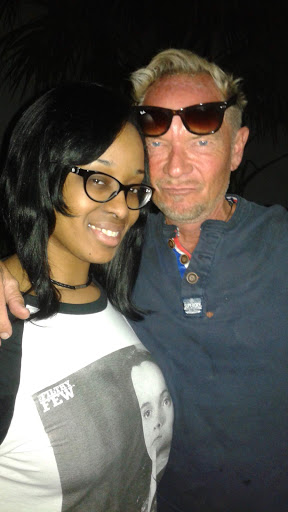 Movie Theater «O Cinema Wynwood», reviews and photos, 90 NW 29th St, Miami, FL 33127, USA