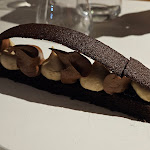 Photo n°15 de l'avis de Francesco.a fait le 27/11/2023 à 17:01 sur le  Ristorante Collina à Almenno San Bartolomeo