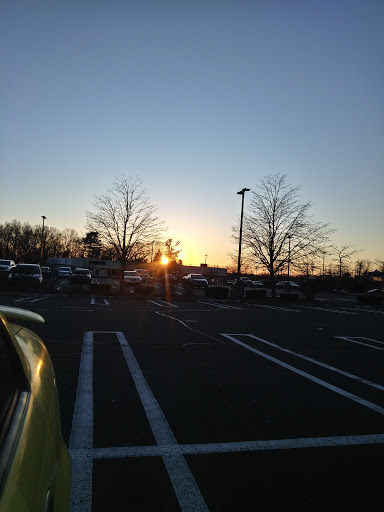 Supermarket «Super Stop & Shop», reviews and photos, 855 Bridgeport Ave, Milford, CT 06460, USA