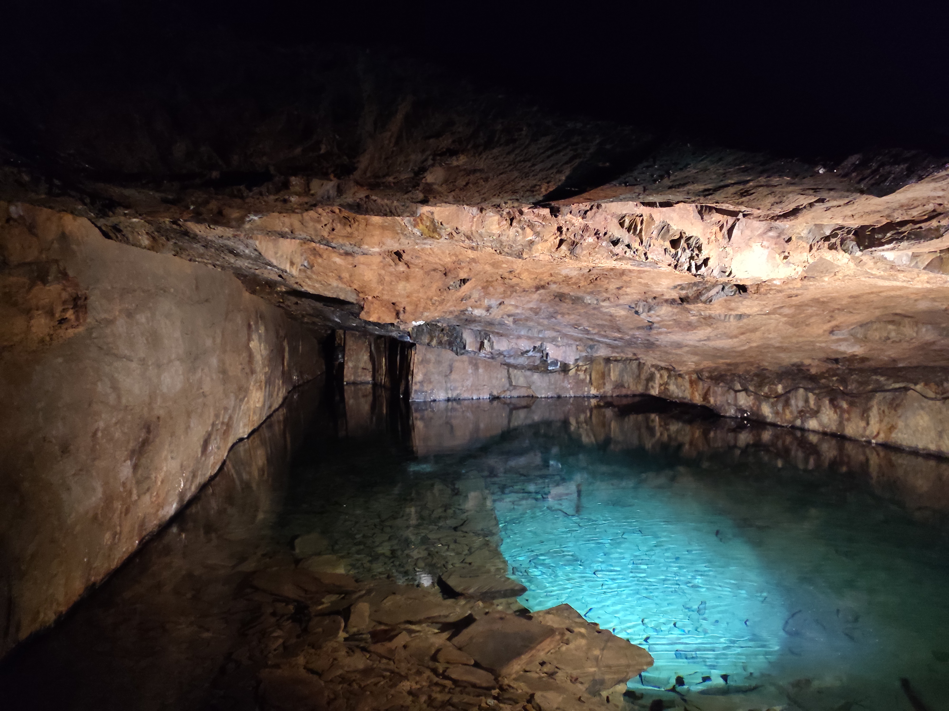 Photo n° 5 de l'avis de John.a fait le 12/07/2022 à 06:49