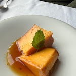 Photo n°2 de l'avis de Sylvia.a fait le 13/11/2022 à 14:41 sur le  Restaurante da Pousada do Castelo de Óbidos à Óbidos