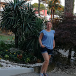 Photo n°1 de l'avis de Tóth.� fait le 29/06/2019 à 13:30 sur le  Hotel Medusa Splendid à Lignano Sabbiadoro