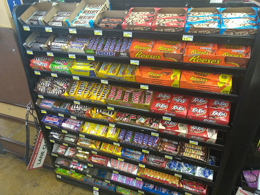 Grocery Store «Smart & Final Extra!», reviews and photos, 5202 Arlington Ave, Riverside, CA 92504, USA