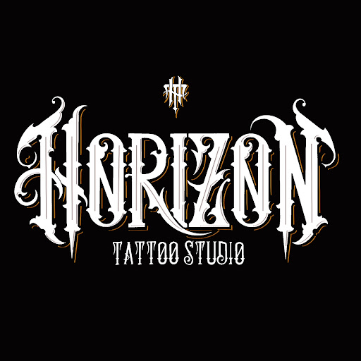 Explore brother's keeper tattoo ideas, creative tattoo ideas in Altoona, available at Horizon Tattoo Studio Inc