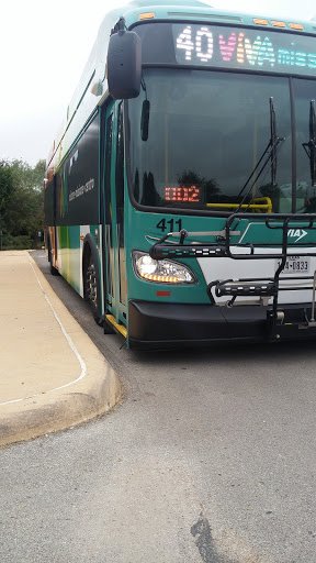 Park «National Park Services», reviews and photos, 9101 Graf Rd, San Antonio, TX 78214, USA