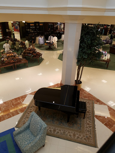 Department Store «Von Maur», reviews and photos, 4000 North Point Cir, Alpharetta, GA 30022, USA