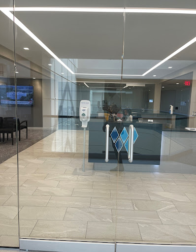 Legal Services «Whiting Law», reviews and photos