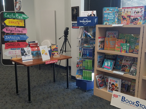 Auto Insurance Agency «American Automobile Association (AAA) - Flower Mound, Texas (TX)», reviews and photos, 6020 Long Prairie Rd #200, Flower Mound, TX 75028, USA