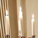 Photo n°1 de l'avis de Paul.o fait le 05/02/2022 à 18:03 sur le  Landgasthof Altes Stadttor Kastellaun à Kastellaun