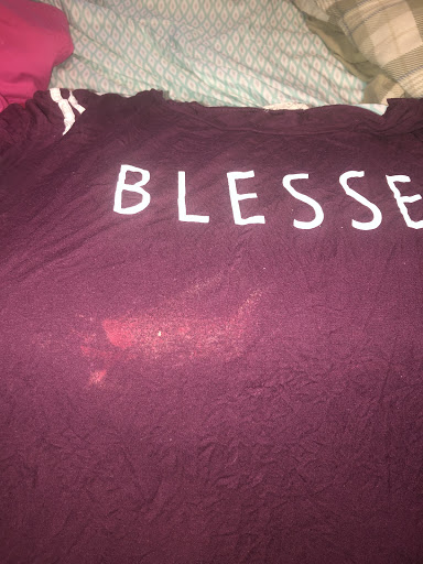 Dry Cleaner «CD One Price Cleaners», reviews and photos, 10323 S Pulaski Rd, Chicago, IL 60655, USA