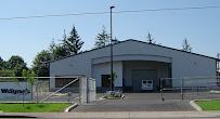 Wayne's Garage - Photo 8 - Car repair in Springfield, OR, Eugene