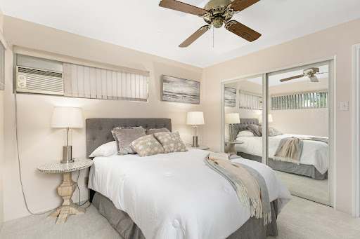 The Home Staging Company image