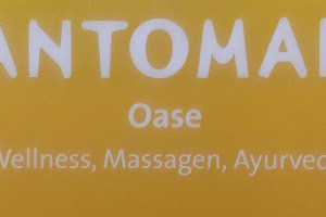 Santomana