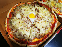 Photos du propriétaire du Pizzas à emporter Pizza Max - Meyzieu - n°1