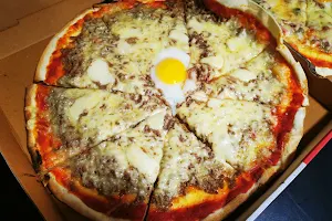 Pizza Max - Meyzieu image