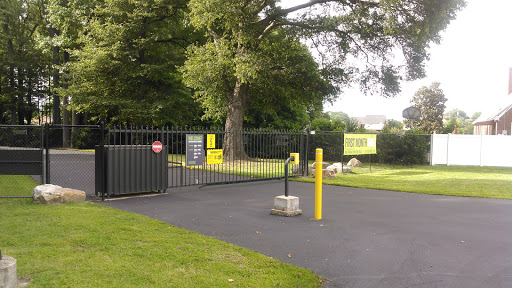 Storage Facility «Extra Space Storage», reviews and photos, 1343 Big Bethel Rd, Hampton, VA 23666, USA