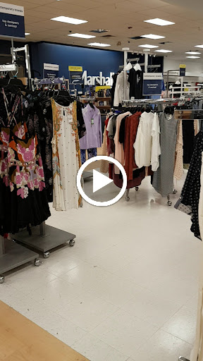 Department Store «Marshalls», reviews and photos, 1460 Fording Island Rd, Bluffton, SC 29910, USA