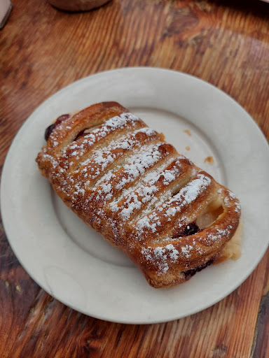 Bakery «Cake», reviews and photos, 8501 Germantown Ave, Philadelphia, PA 19118, USA