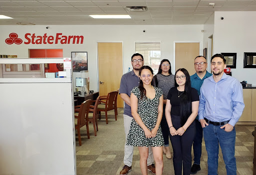 Insurance Agency «Guillermo Morales - State Farm Insurance Agent», reviews and photos