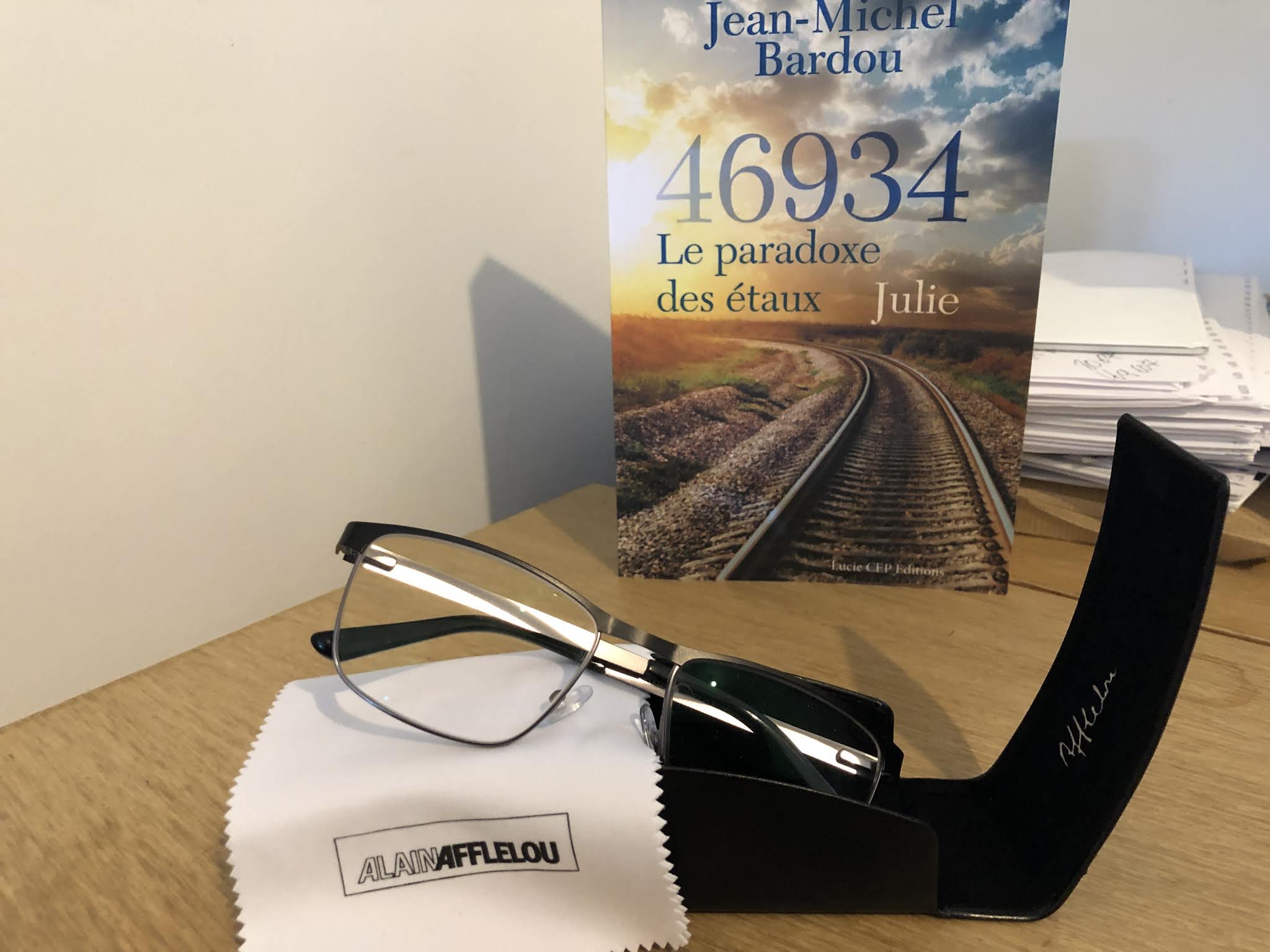 Photo n° 3 de l'avis de Jean-Michel.A fait le 16/04/2020 à 10:00