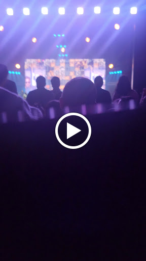 Performing Arts Theater «Durham Performing Arts Center», reviews and photos, 123 Vivian Street, Durham, NC 27701, USA