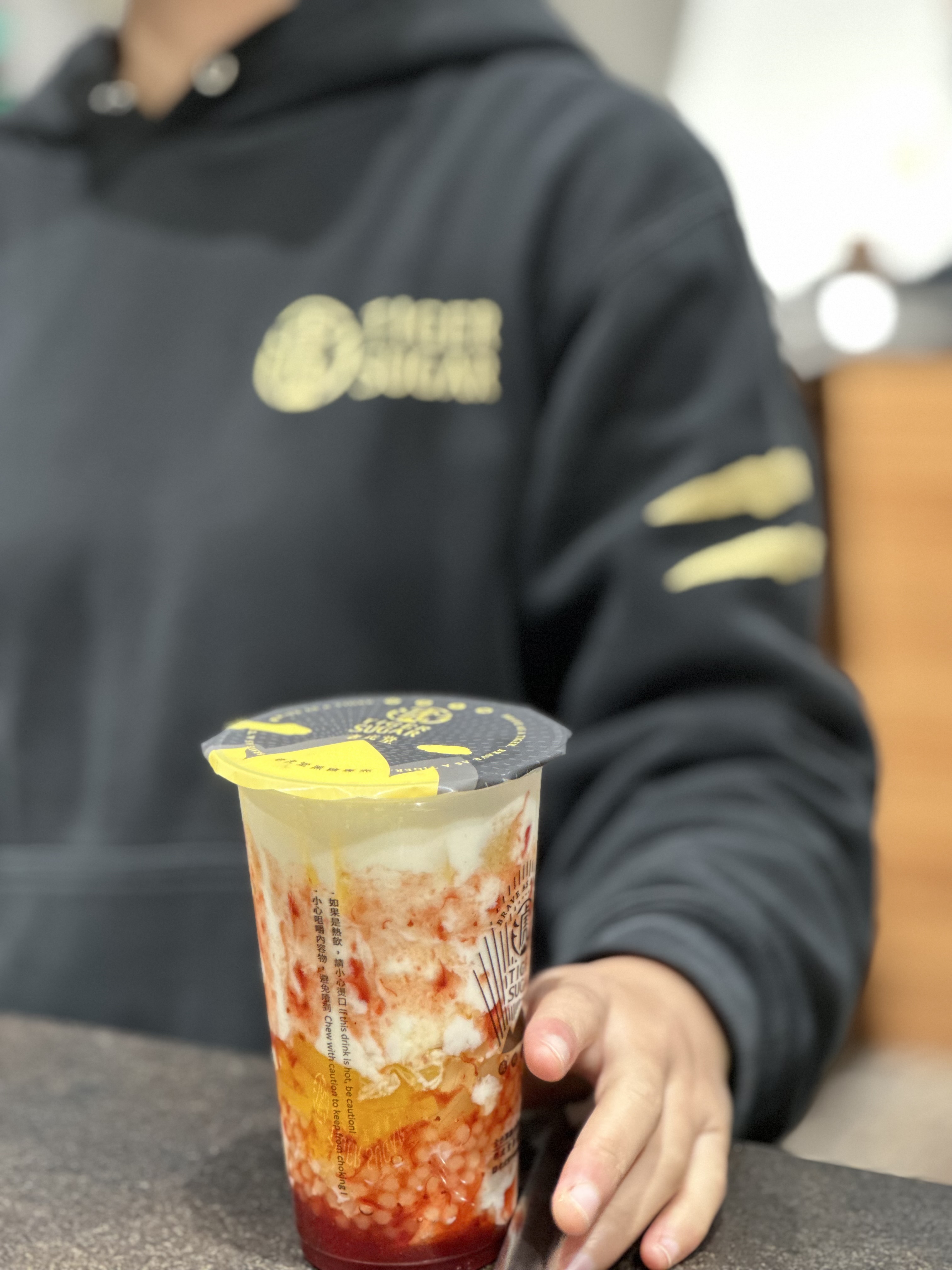 Photo n° 3 de l'avis de Evelore.l fait le 26/11/2023 à 16:34