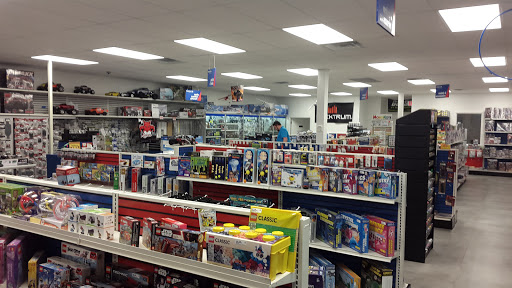 Shopping Mall «Harvard Row Mall», reviews and photos, 21762 W Eleven Mile Rd, Southfield, MI 48076, USA