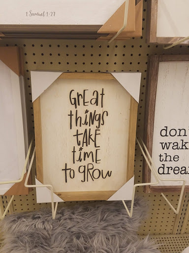 Craft Store «Hobby Lobby», reviews and photos, 1580 Wesel Blvd c, Hagerstown, MD 21740, USA