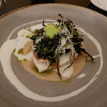 Photo n°4 de l'avis de Chantal.a fait le 04/10/2020 à 07:28 sur le  Serisso 47 Di Gaetano Basirico' à Trapani