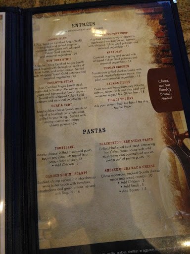 Restaurant «Olde Main Brewing Co», reviews and photos, 316 Main St, Ames, IA 50010, USA