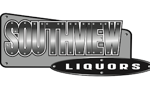 Southview Liquors image