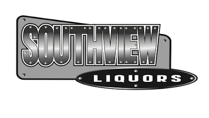 Southview Liquors