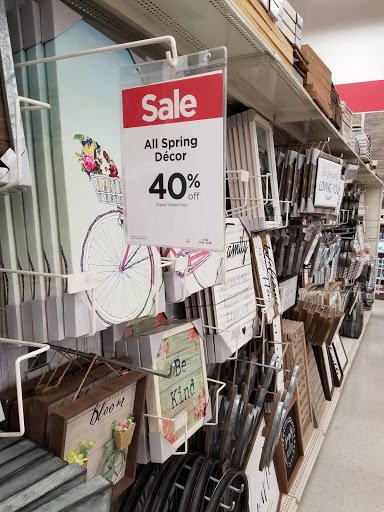 Craft Store «Michaels», reviews and photos, 967 Norland Ave, Chambersburg, PA 17201, USA