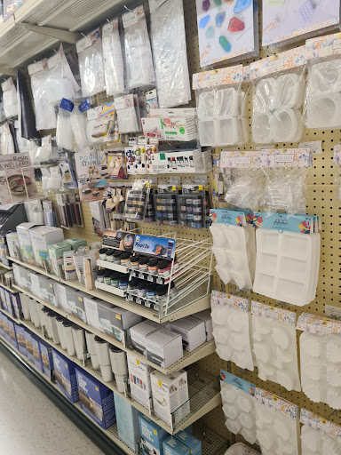 Hobby Lobby image