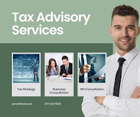 Accent Financial Services - Photo 7 - Car repair in Allen, TX, Allen