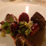 Photo n°2 de l'avis de Justus. fait le 26/09/2021 à 16:02 sur le  Soltojo à Caiolo