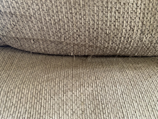 Furniture Store «Furniture For Less», reviews and photos, 110 Sheyenne St, West Fargo, ND 58078, USA