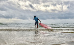 Kalani Original Surf School Lacanau
