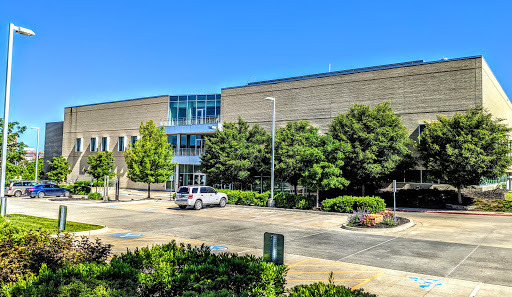 UMKC Student Union