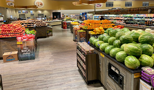 Grocery Store «Safeway», reviews and photos, 5146 Stevens Creek Blvd, San Jose, CA 95129, USA