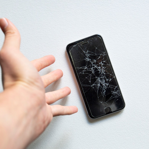 Computer Repair Service «iTiger Phone Repair», reviews and photos, 257 Lee Dr v, Baton Rouge, LA 70808, USA