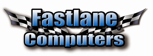 Computer Repair Service «Fastlane Computers», reviews and photos, 611 E 23rd St, Panama City, FL 32405, USA
