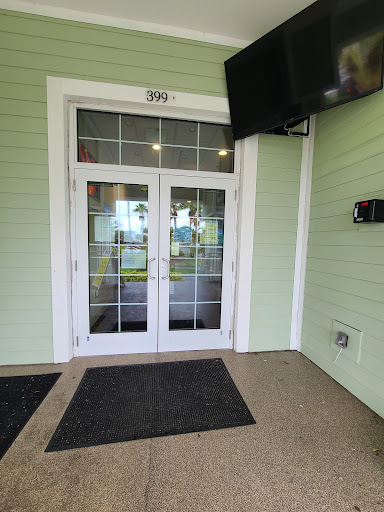 Water Park «Splash Harbour Water Park», reviews and photos, 399 2nd St, Indian Rocks Beach, FL 33785, USA