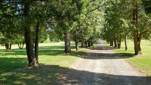 Schenectady Memorial Park and Terrace Garden Mausoleum image 7