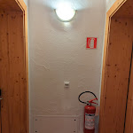 Photo n°6 de l'avis de Tom.i fait le 26/03/2023 à 09:57 sur le  Panoramahotel Taljörgele à Ridanna